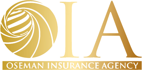 Oseman Insurance Agency