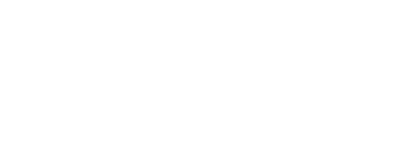 Oseman Insurance Agency - Logo 800 White