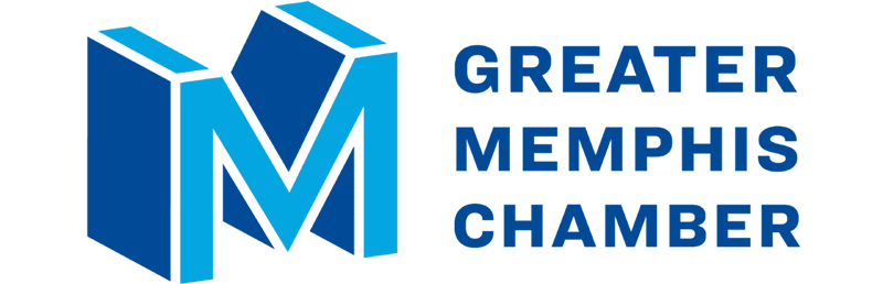Partner-Greater-Memphis-Chamber